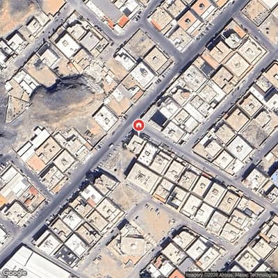 عمارة سكنية 7 غرف نوم للبيع في جدة - عمارة للبيع في جدة