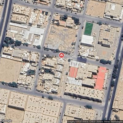 2 Bedroom Apartment for Rent in Central Riyadh, Riyadh - Apartment For Rent in Al Malaz, Central Riyadh