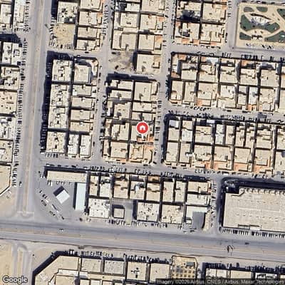 6 Bedroom Floor for Sale in West Riyadh, Riyadh - Floor For Sale in Tuwaiq, West Riyadh