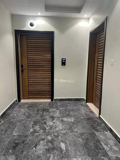 3 Bedroom Flat for Sale in North Jeddah, Jeddah - Apartment for sale in Al Sawari, North Jeddah