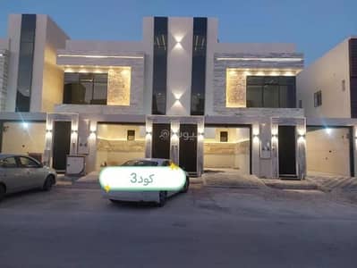 3 Bedroom Floor for Sale in West Riyadh, Riyadh - Floor For Sale in Tuwaiq, Riyadh