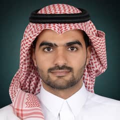 Ahmed Muidh Ahmed Muidh