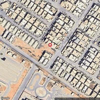 دور 4 غرف نوم للبيع في جنوب الرياض، الرياض - دور للبيع فياحد، جنوب الرياض