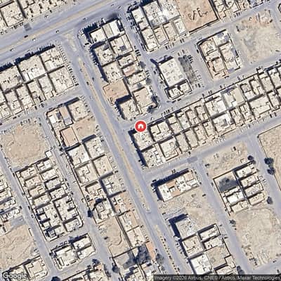 استوديو  للايجار في شمال الرياض، الرياض - استوديو للإيجار في العقيق، شمال الرياض