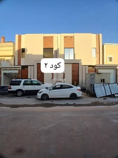 6 Bedroom Villa for Sale in West Riyadh, Riyadh - Villa For Sale in Tuwaiq, Riyadh