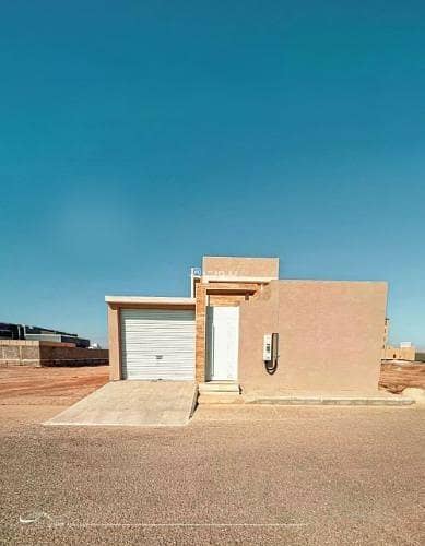 فیلا 4 غرف نوم للايجار في الربوة، البكيرية - فيلا للإيجار في الربوة، البكيرية