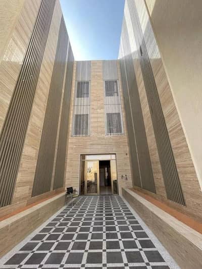 3 Bedroom Flat for Sale in West Riyadh, Riyadh - Studio Apartment For Sale in Al Mahdiyah, Riyadh