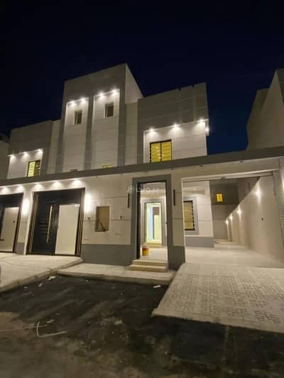 4 Bedroom Floor for Sale in South Riyadh, Riyadh - Floor For Sale in Badr, Riyadh