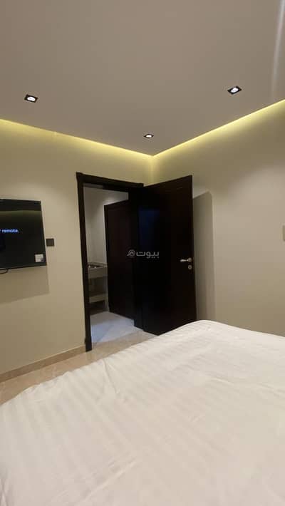 1 Bedroom Apartment for Rent in Al Ulaya, Al Khobar - Studio Apartment For Rent in Al Olaya, Khobar