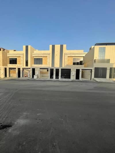 دور 3 غرف نوم للبيع في غرب الرياض، الرياض - دور للبيع في شارع محمد الحليبي, حي العوالي, مدينة الرياض, منطقة الرياض