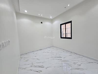 6 Bedroom Villa for Sale in West Riyadh, Riyadh - Duplex villa in Al-Areej Al-Gharbiyah