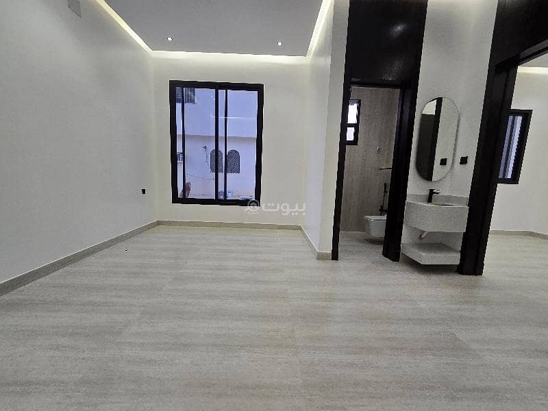 فيلا دوبلكس في العريجاء الغربية فيلا دوبلكس في العريجاء الغربية