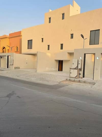 شقة 2 غرفة نوم للبيع في غرب الرياض، الرياض - شقة للبيع في شارع ابن وهب, حي السويدي الغربي, مدينة الرياض, منطقة الرياض