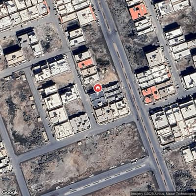 دور 7 غرف نوم للايجار في شمال جدة، جدة - دور 7 غرف للإيجار في الصالحية