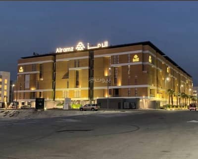 فلیٹ 3 غرف نوم للايجار في السيف، الدمام - شقة للايجار , السيف