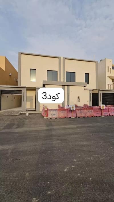 فیلا 6 غرف نوم للبيع في غرب الرياض، الرياض - فيلا للبيع في حي طويق, مدينة الرياض, منطقة الرياض