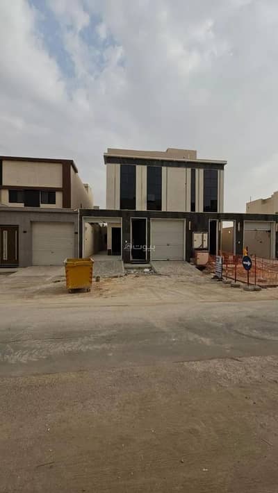 4 Bedroom Floor for Sale in West Riyadh, Riyadh - Floor For Sale in Tuwaiq, Riyadh