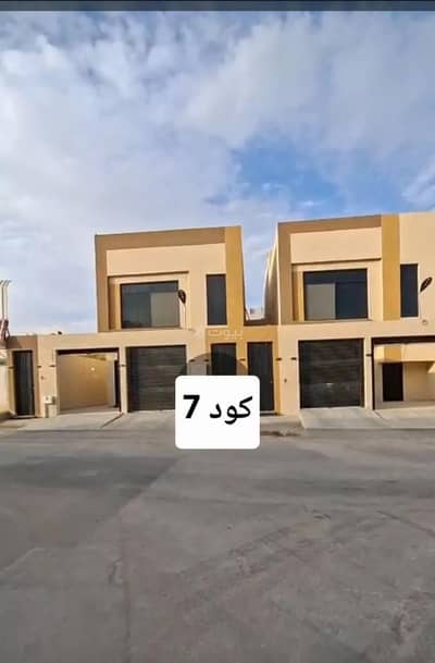 5 Bedroom Villa for Sale in West Riyadh, Riyadh - Villa For Sale in Alawali, Riyadh