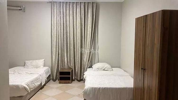 Apartment For Rent in Badr, Dammam Apartment For Rent in Badr, Dammam