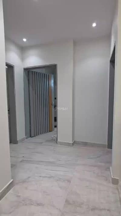 3 Bedroom Flat for Sale in South Riyadh, Riyadh - Studio Apartment For Sale in Badr, Riyadh
