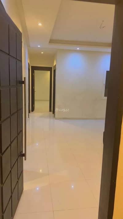 3 Bedroom Apartment for Rent in North Riyadh, Riyadh - Apartment For Rent in Al Arid, Riyadh