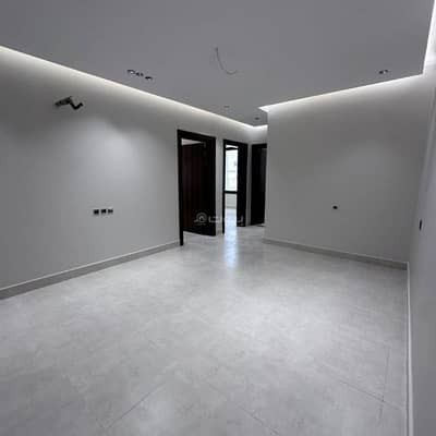 شقة 4 غرف نوم للبيع في شمال جدة، جدة - شقة للبيع في النعيم، جدة