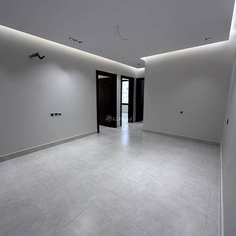 شقة للبيع في النعيم، جدة شقة للبيع في النعيم، جدة