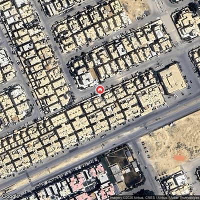 6 Bedroom Villa for Rent in North Riyadh, Riyadh - Villa For Rent in Al Arid, Riyadh