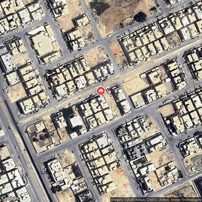 6 Bedroom Villa for Rent in North Riyadh, Riyadh - Villa For Rent in Al Arid, Riyadh