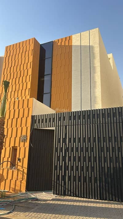 11 Bedroom Villa for Sale in Central Riyadh, Riyadh - 17 Bedroom Villa For Sale in Al Faruq, Riyadh