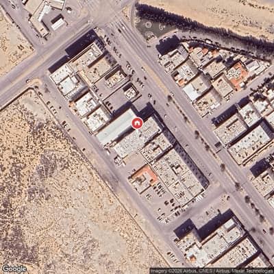 Office for Rent in Al Manar, Dammam - Office For Rent in Al Manar, Dammam