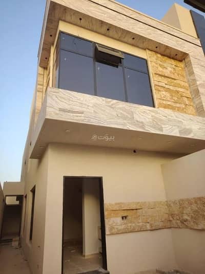 5 Bedroom Floor for Sale in West Riyadh, Riyadh - Floor For Sale in Tuwaiq, Riyadh