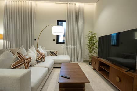 فلیٹ 2 غرفة نوم للبيع في شرق الرياض، الرياض - شقة للبيع في ديار ٢١ قرطبه الرياض