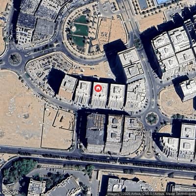 Studio for Sale in North Jeddah, Jeddah - Apartment For Sale in Al Fayhaa, Jeddah