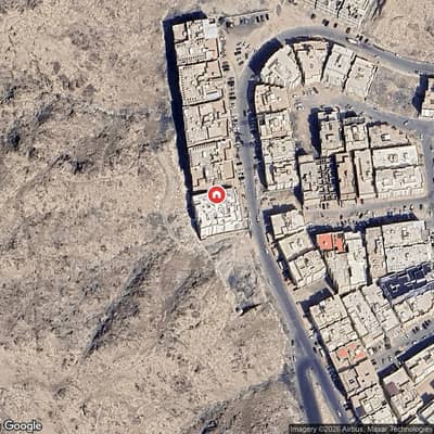 استوديو  للبيع في بطحاء قريش، مكة - شقة استوديو للبيع في بطحة قريش، مكة