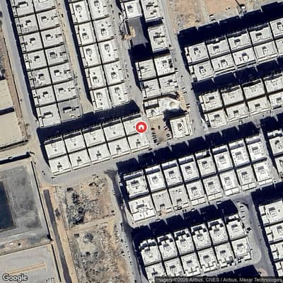 استوديو للبيع في شمال جدة، جدة - شقة استوديو للبيع في المروة، جدة استوديو للبيع في شمال جدة، جدة - شقة استوديو للبيع في المروة، جدة