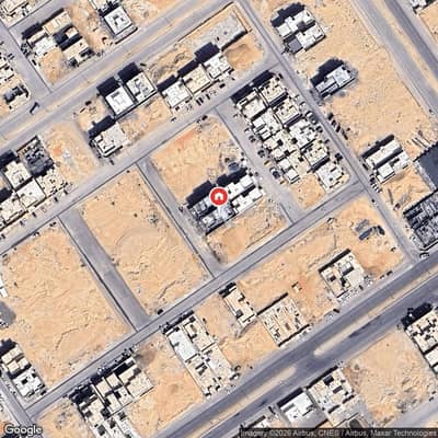 فیلا 6 غرف نوم للبيع في غرب الرياض، الرياض - 6 غرفة نوم فيلا للبيع في المهديّة، الرياض