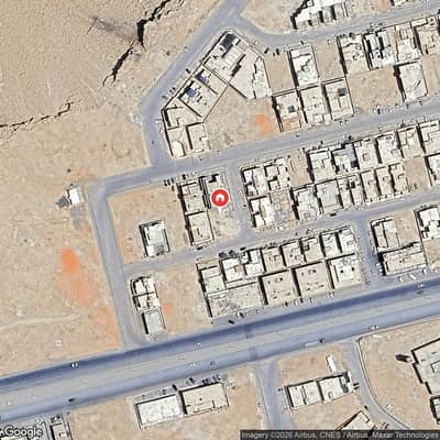 فیلا 5 غرف نوم للبيع في غرب الرياض، الرياض - 5 غرفة نوم فيلا للبيع في المهديه، الرياض