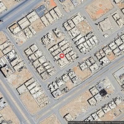 فیلا 4 غرف نوم للبيع في غرب الرياض، الرياض - 4 Bedroom Villa For Sale in Al Mahdiyah, Riyadh