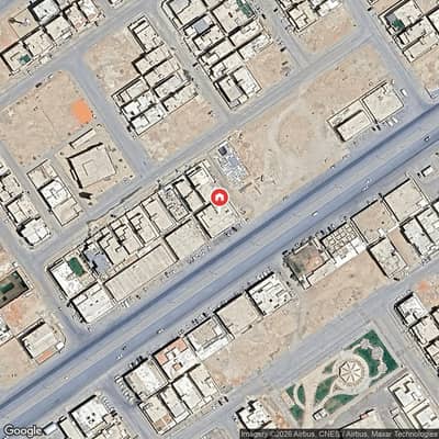 5 Bedroom Villa for Sale in West Riyadh, Riyadh - 5 Bedroom Villa For Sale in Al Mahdia, Riyadh