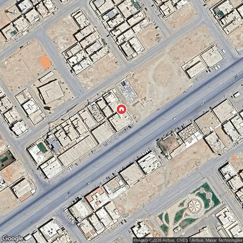 5 Bedroom Villa For Sale in Al Mahdia, Riyadh 5 Bedroom Villa For Sale in Al Mahdia, Riyadh