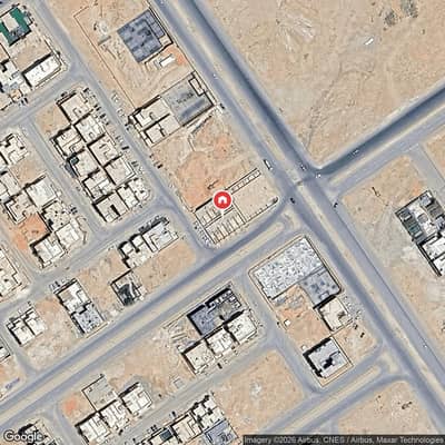 فلیٹ 3 غرف نوم للبيع في غرب الرياض، الرياض - شقة مكونة من 3 غرف نوم للبيع في المحدية، الرياض