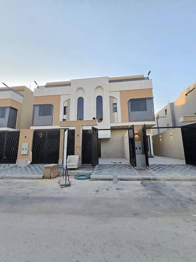 4 Bedroom Floor for Sale in East Riyadh, Riyadh - 4 Bedroom Floor For Sale in Al Rimal, Riyadh