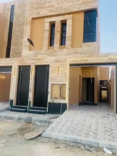3 Bedroom Floor for Sale in West Riyadh, Riyadh - Floor For Sale in Tuwaiq, Riyadh