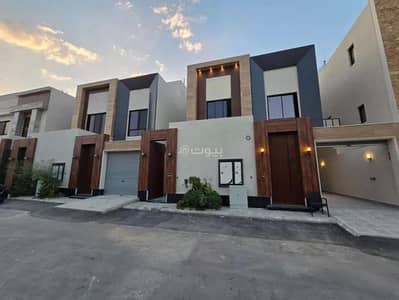 4 Bedroom Floor for Sale in East Riyadh, Riyadh - 4 Bedroom Floor For Sale in Al Rimal, Riyadh