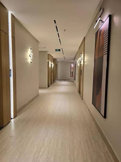 شقة 3 غرف نوم للبيع في شرق الرياض، الرياض - شقة مكونة من 3 غرف نوم للبيع في المونسية، الرياض