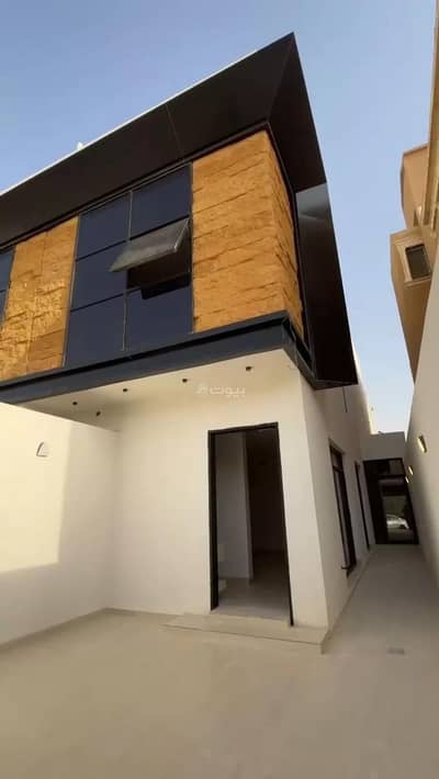 4 Bedroom Villa for Sale in West Riyadh, Riyadh - Villa For Sale in Alawali, Riyadh