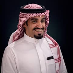 Saad Awadh