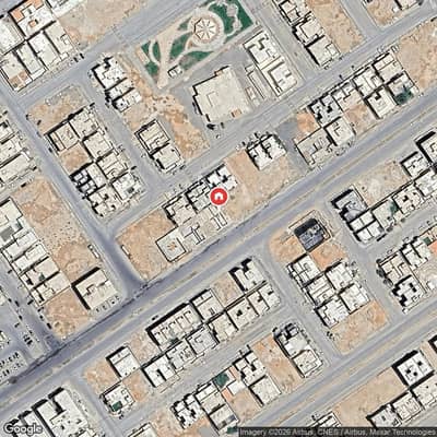 فلیٹ 3 غرف نوم للبيع في غرب الرياض، الرياض - شقة مكونة من 3 غرف نوم للبيع في المهدية، الرياض