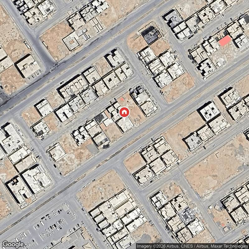 3 Bedroom Apartment For Sale in Al Mahdiya, Riyadh 3 Bedroom Apartment For Sale in Al Mahdiya, Riyadh